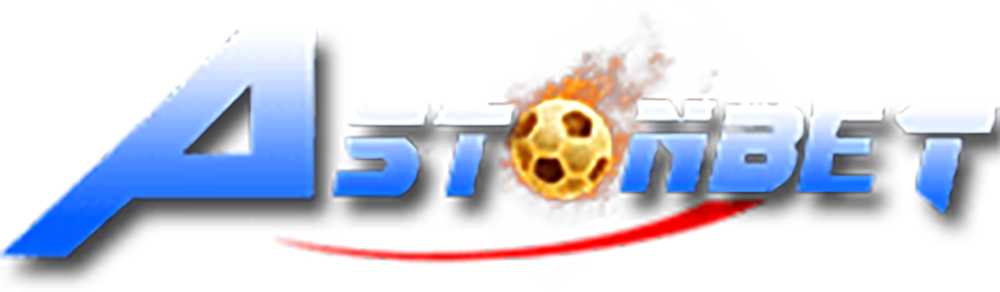 Logo ASTONBET